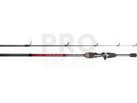 Rod Dragon FINESSE Jig 25 Cast C662XF 1.98m 6-25g