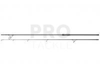 Carp Rod Prologic C3 Fulcrum FS 10ft 3.00m 3.25lbs 2sec 40mm