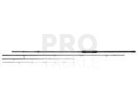 Rod Mikado Katsudo Slim Method Feeder 3.50m 90g