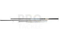 Rod Mikado Trython Feeder 3.30m 120g