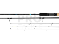 Rod Preston Supera X Superlight Feeder 12ft 3.60m 40g