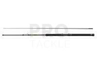 Penn Regiment IV Inner Boat Rod