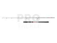 Penn Retaliate X Solid Jigging Spin Rod