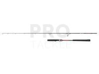 Penn Retaliate X Solid Light Jigging Spin Rod