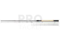 Rod Trabucco Spectrum XTS Stillwater Feeder 3.30m 60g