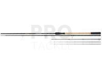 Rod Trabucco Spectrum XTS Stillwater Feeder 3.60m 60g