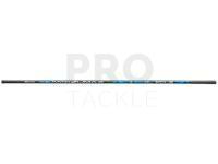 Jaxon Amazuma Pole XL