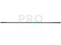 Jaxon Amazuma Pole XT