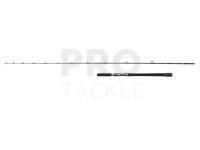 Penn Battalion Solid Hybrid Boat Rod