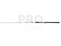 Penn Battalion Solid Jigging Spiral Guide Rod