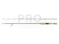 Abu Garcia Carabus Exquisite Spinning Rod