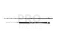 Penn Carnage Viking Edition Boat Rod