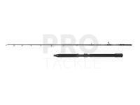 Penn Conflict Deep Drop Electric Reel Rod