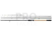 DAM Impulse-X Feeder Rod