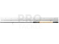 DAM Impulse-X Match Rod