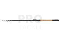 DAM Impulse-X Telematch Rod