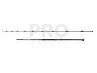 Penn Regiment IV Boat Braid Rod