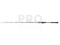 Penn Retaliate X Jigging Cast Rod