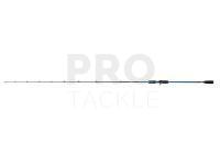 Penn Retaliate X Slow Pitch Jigging Cast Rod