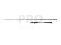 Penn Retaliate X Solid Jigging Cast Rod