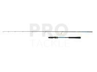 Penn Retaliate X Tairubber Spin Rod