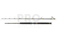 Penn Squall II Viking Edition Boat Rod