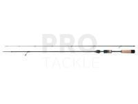 Spinning Rods - lure fishing rods - PROTACKLESHOP