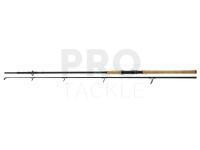 Daiwa Wilderness Hucho Spinning rods