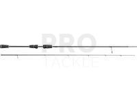 Rod Westin W2 Spoon 1.83m 1-6g