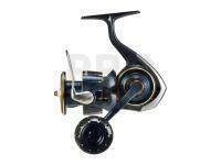 Reel Daiwa 23' Saltiga 6000-H