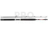 Rod Penn Warfare Boat 1.80m M 50lb 2Sec Conv