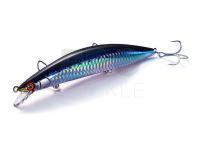 Hard Lure Athlete+ 12 VG S 12cm 21g - SRI