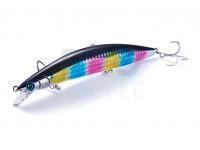 Hard Lure Athlete+ 14 VG S 14cm 30g - IKC