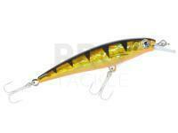 Hard Lure Balzer Colonel UV Striker Minnow 12cm 15g - Perch