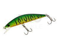 Hard Lure Flagman Deezer 45SP | 45mm 2.3g - 478