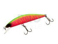 Hard Lure Flagman Deezer 55SP | 55mm 3.3g - 477