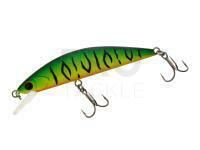 Hard Lure Flagman Deezer 55SP | 55mm 3.3g - 478