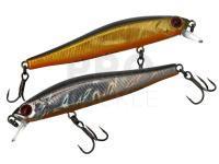 Hard Lure Flagman Fiskar-Minnow 70SP 7cm 5.7g - F202