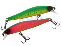 Hard Lure Flagman Fiskar-Minnow 70SP 7cm 5.7g - F203