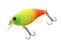 Hard Lure Flagman Flex 55F | 55mm 9.5g - 452