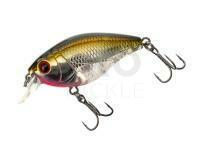 Hard Lure Flagman Flex 55F | 55mm 9.5g - 481