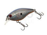 Hard Lure Flagman Flex 55F | 55mm 9.5g - 491