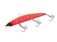 Hard Lure Flagman Hellcat 110SP | 110mm 16g - 477