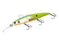 Hard Lure Flagman Kraken 130SF-DR | 130mm 27.3g - 450