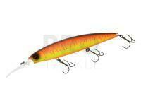 Hard Lure Flagman Kraken 130SF-DR | 130mm 27.3g - 488