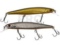 Hard Lure Flagman Onyx-Minnow 128SP 12.8cm 21g - F202