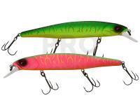 Hard Lure Flagman Onyx-Minnow 128SP 12.8cm 21g - F203