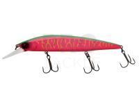 Hard Lure Flagman Robber-Minnow 132MR-SF 13.2cm 23g - F103