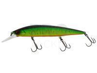 Hard Lure Flagman Robber-Minnow 132MR-SF 13.2cm 23g - F104