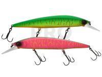 Hard Lure Flagman Robber-Minnow 132MR-SF 13.2cm 23g - F203